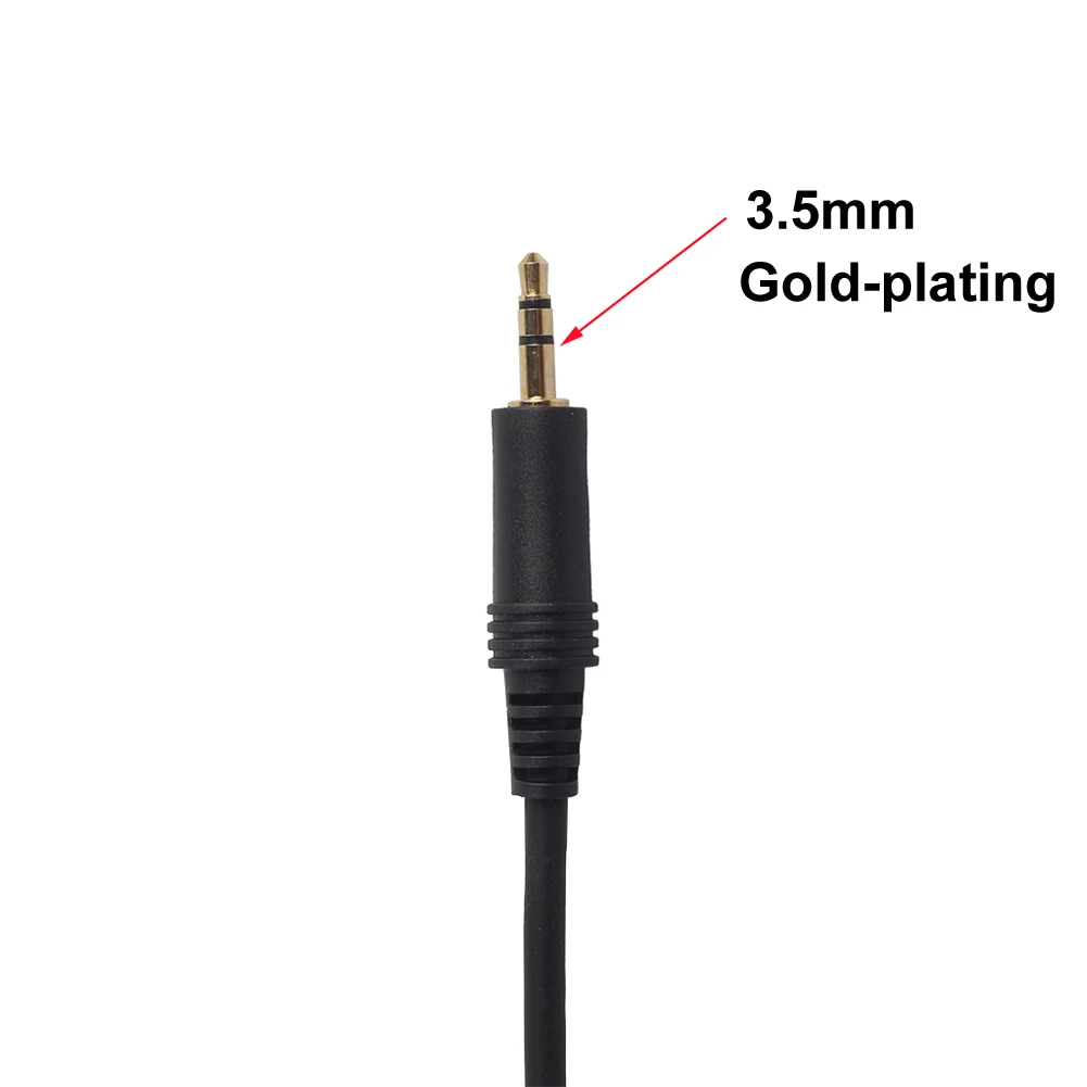 Jake ׷  ÷ Ŀ ̺, XLR  ũ, 3   Ŀ, HDTV DVD MP3  XLR , 3.5mm