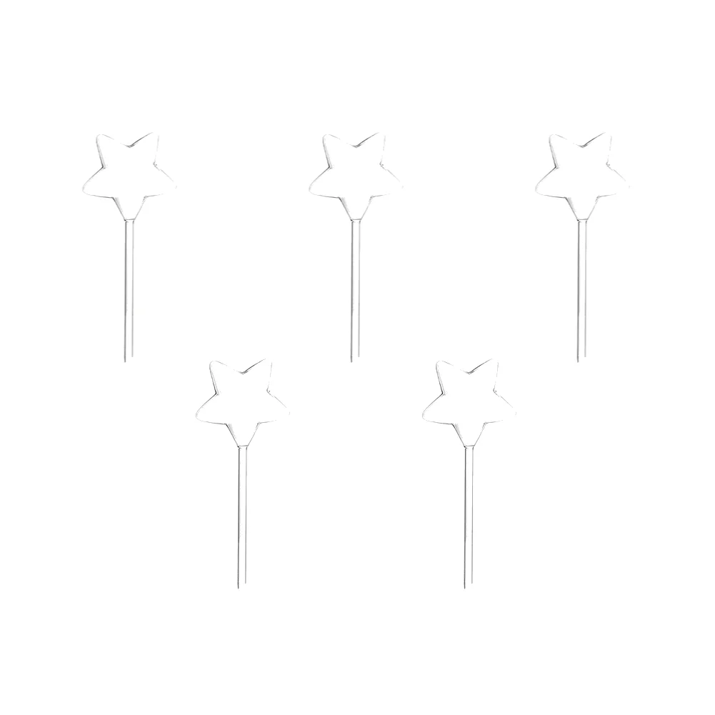 5pcs