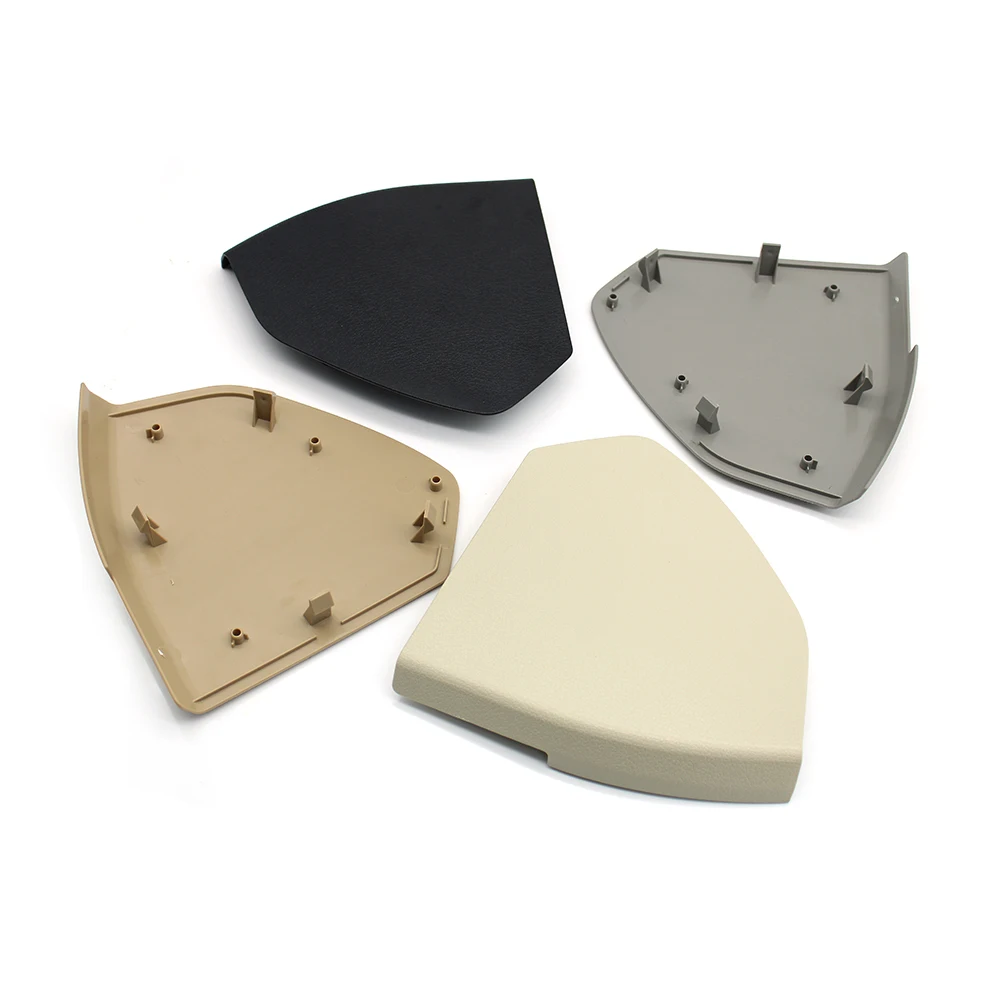 パーツ Princess.c-211 Sa7360e410d2e44b6b9d334f884eb9