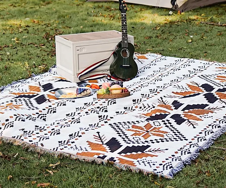 �߿� ķ�� ��Ʈ ����̾� ������ ��ũ�� ���, �� ������ ���� ���, ħ�� Ŀ�� ���� ���� ����, Ȩ ����