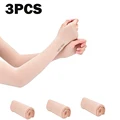 Skin 3pcs