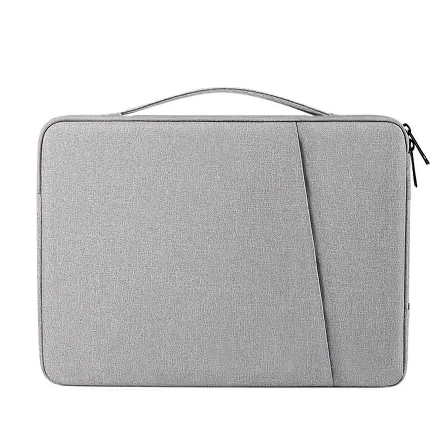 Sleek & Waterproof Tablet Sleeve Bag - Universal Fit