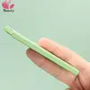 300 Pcs Portable Premium Face Oil Blotting Paper Facial Cleanser Sheets For Face Makeup Friendly Blotting Paper 3