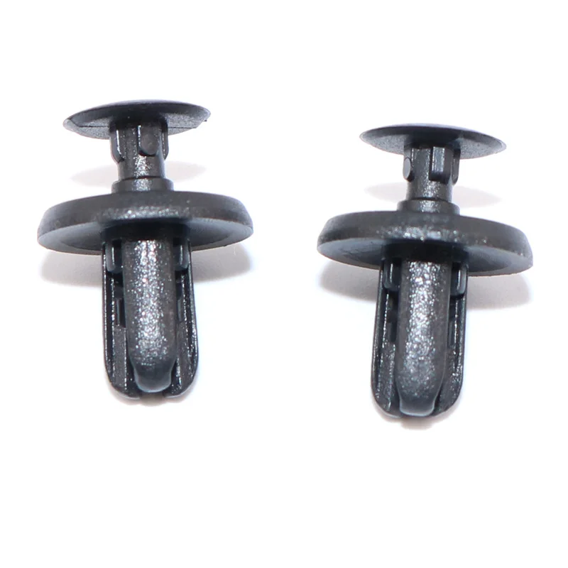 Purchase 1968-82 Corvette Original Seat Track Bolts In Buford, Georgia, United States, For US $8.00 - Foto 3