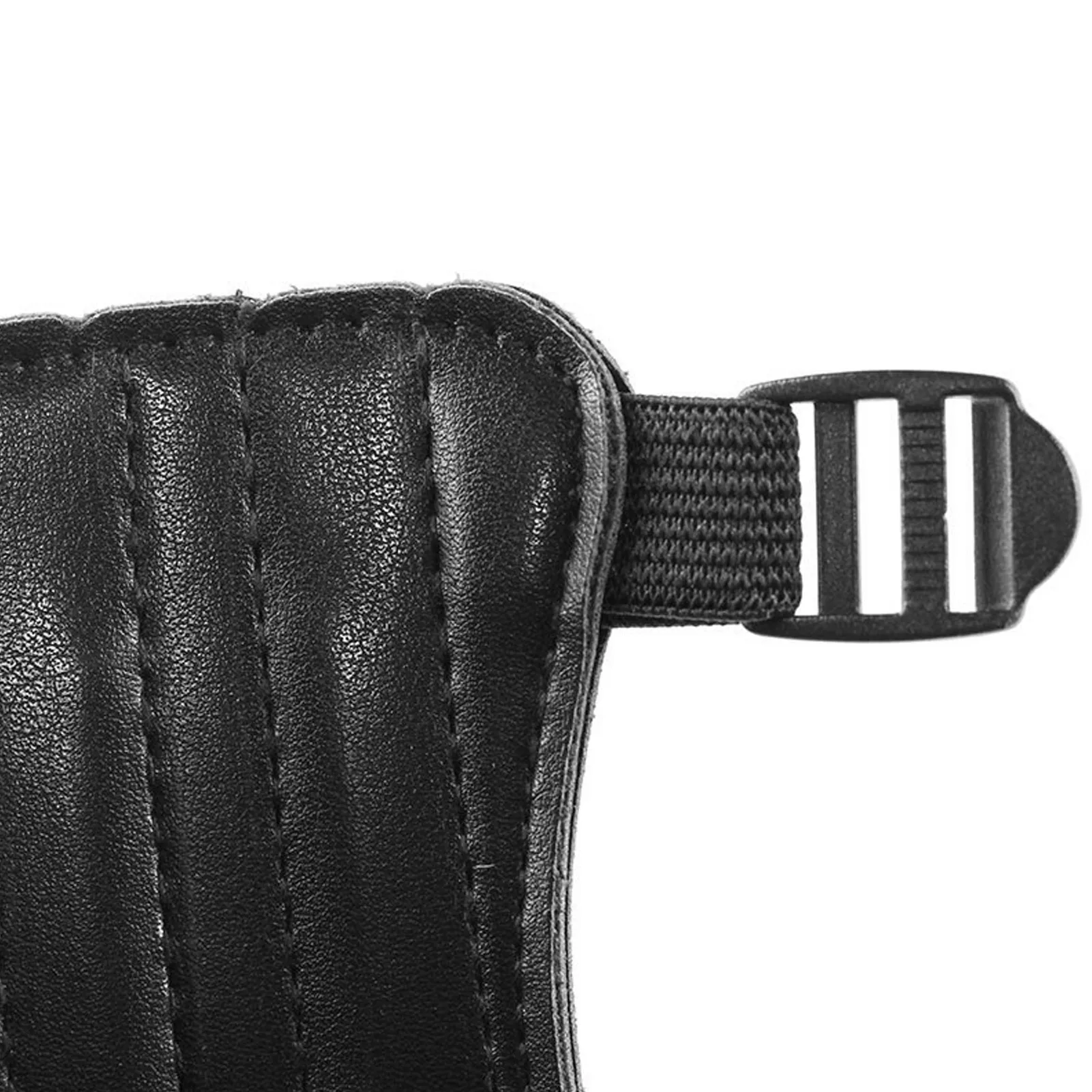 Archery Equipment Silicone Arm Guard Shooting Protective Gear Hot L8