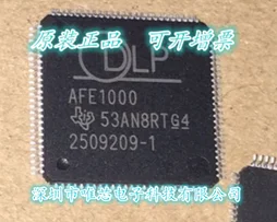 

AFE1000