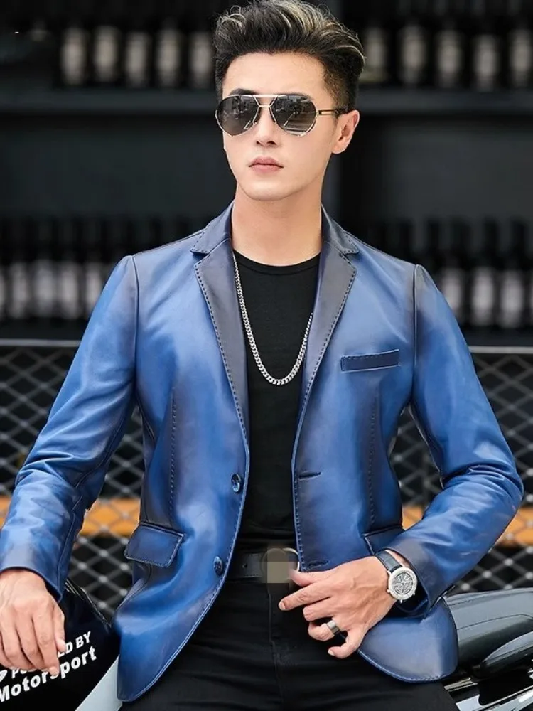 Slide image b72283d5a4bf4313ae7e9bad3fc87378