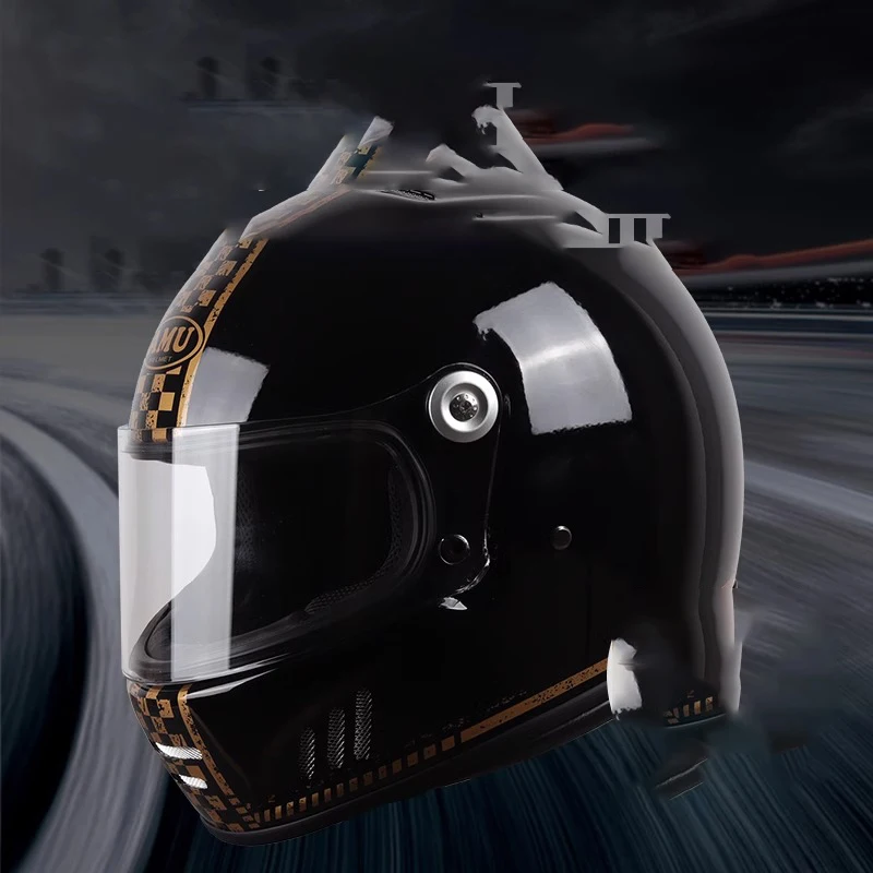 ������� ���̽� �¸� ���� ���, ������� ���̽� ������, ���� ��� ���� ���, ���� ��⼺ ��Ƽ ��Ÿ��