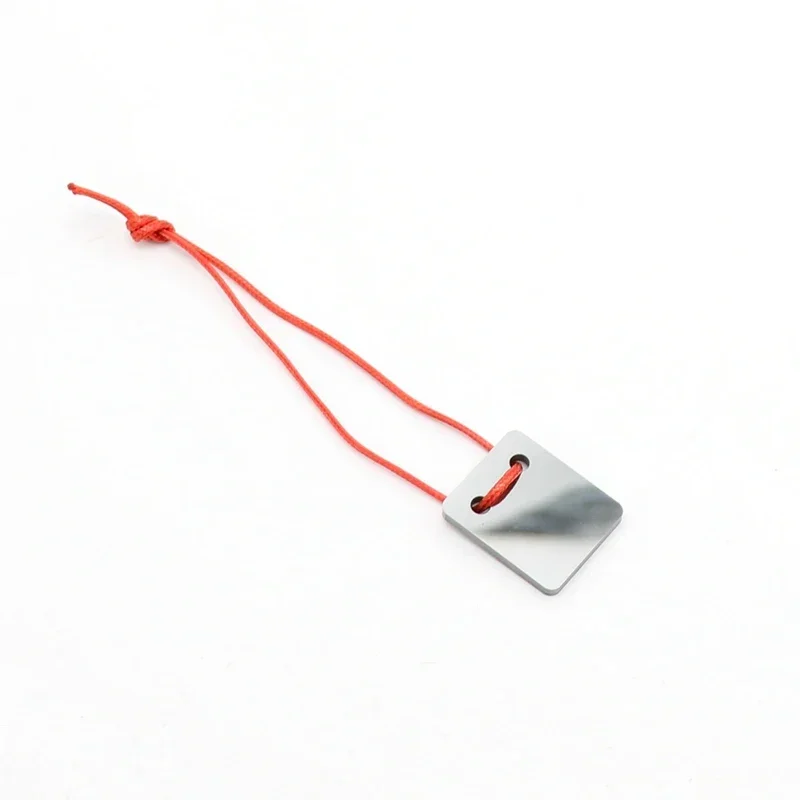 Scraper Tool Car Polishing Point Repair Scraper Sagging Varnish Paint Removal Film Cleaning Hard Surface Stains Dust Treatment