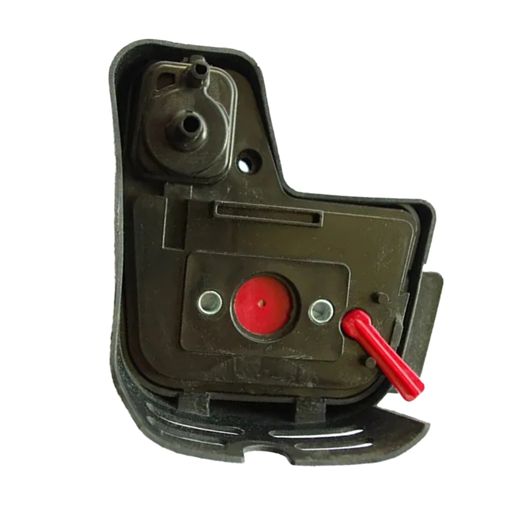 

Домашний садовый воздушный фильтр в сборе, 1 шт., воздушный фильтр в сборе, запчасти для бензопилы, длительный срок службы, уличное Электрооборудование