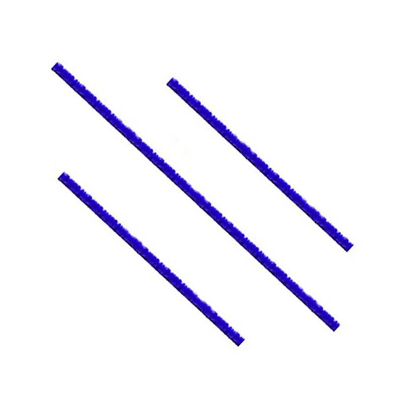 ̽  ûұ ε巯  Ʈ, ε巯 ѷ  ü ׼ ǰ, V6, V7, V8, V10, V11, 9 