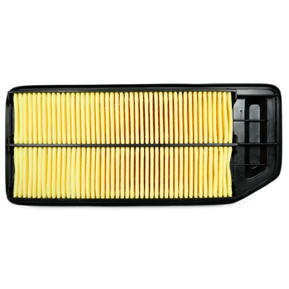 Air Filters for 2003 Honda Accord Seven Generations 2.0 / 2.4 BYD F6 2.0 / 2.4 17220-RAA-Y01 EG-1109300