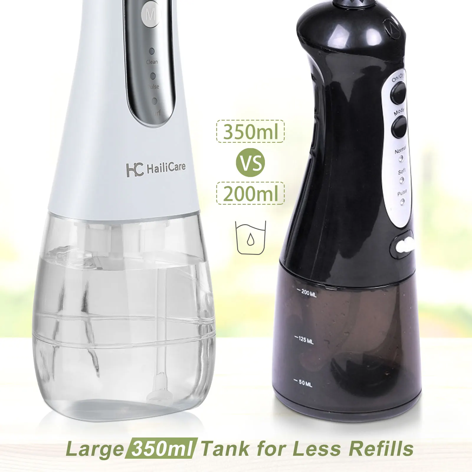 ޴  ,  ġ, ġ  л , ġ û, 300ML 5 ,  ô  ġ