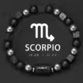 Scorpio 1