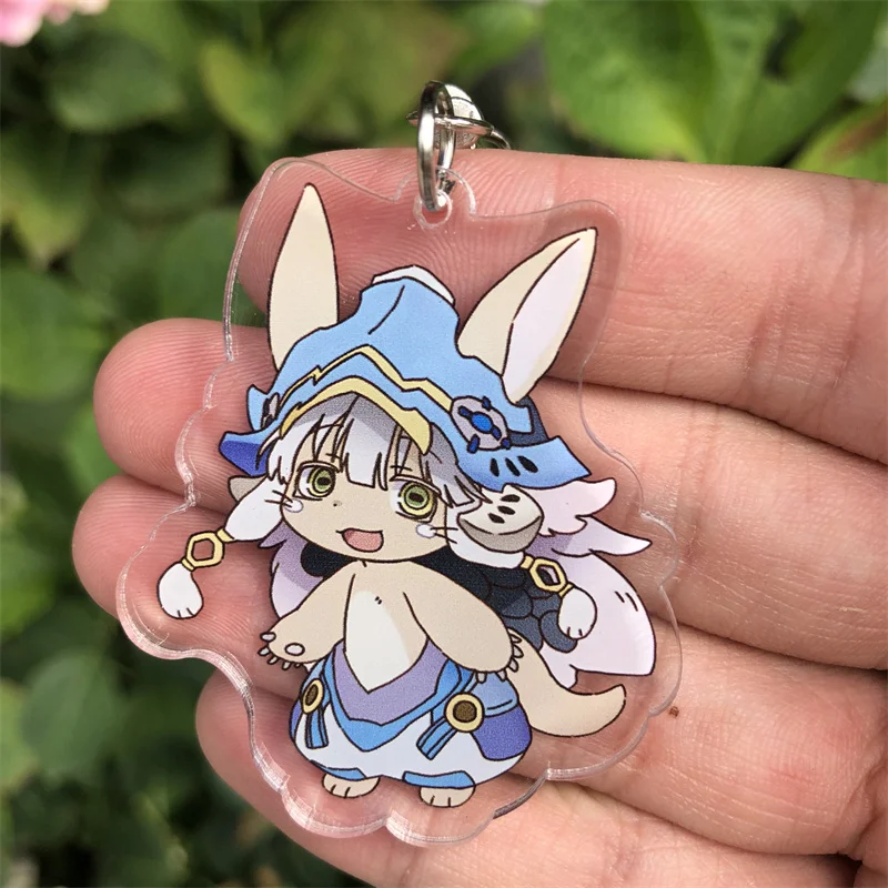 Sa736cfeef8144e0d997d4e1e88057dd3y - Made In Abyss Store