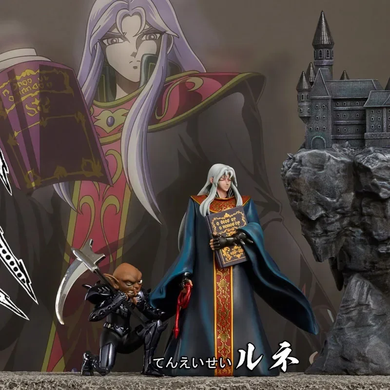 ΠΠΎΠ²Π°Ρ ΠΌΠΎΠ΄Π΅Π»Ρ GK Saint Seiya Myth Cloth EX Balrog/Balron ΠΡΠ½Π°/Π Π΅Π½Π΅ ΡΡΠ΄ΡΠΈ Π₯Π΅Π΄Ρ Π°ΡΠΌΠΈΡ 108 Specter ΠΠΎΠ²Π°Ρ ΠΌΠΎΠ΄Π΅Π»Ρ GK Saint Seiya Myth Cloth EX Balrog/Balron ΠΡΠ½Π°/Π Π΅Π½Π΅ ΡΡΠ΄ΡΠΈ Π₯Π΅Π΄Ρ Π°ΡΠΌΠΈΡ 108 Specter