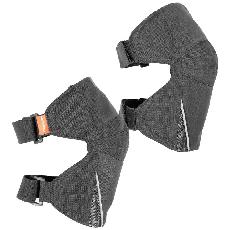 

2 шт., защита для голени и голени для мотокросса