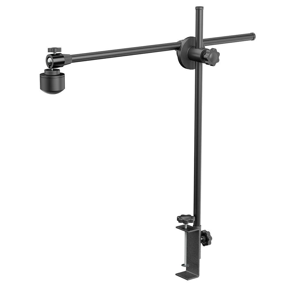 Longer Lightburn Camera Kit for Laser Engravers 5Mp Hd Precision Auto Positioning Image Tracing Work Preview 740*560mm View Area