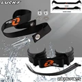 A set black
