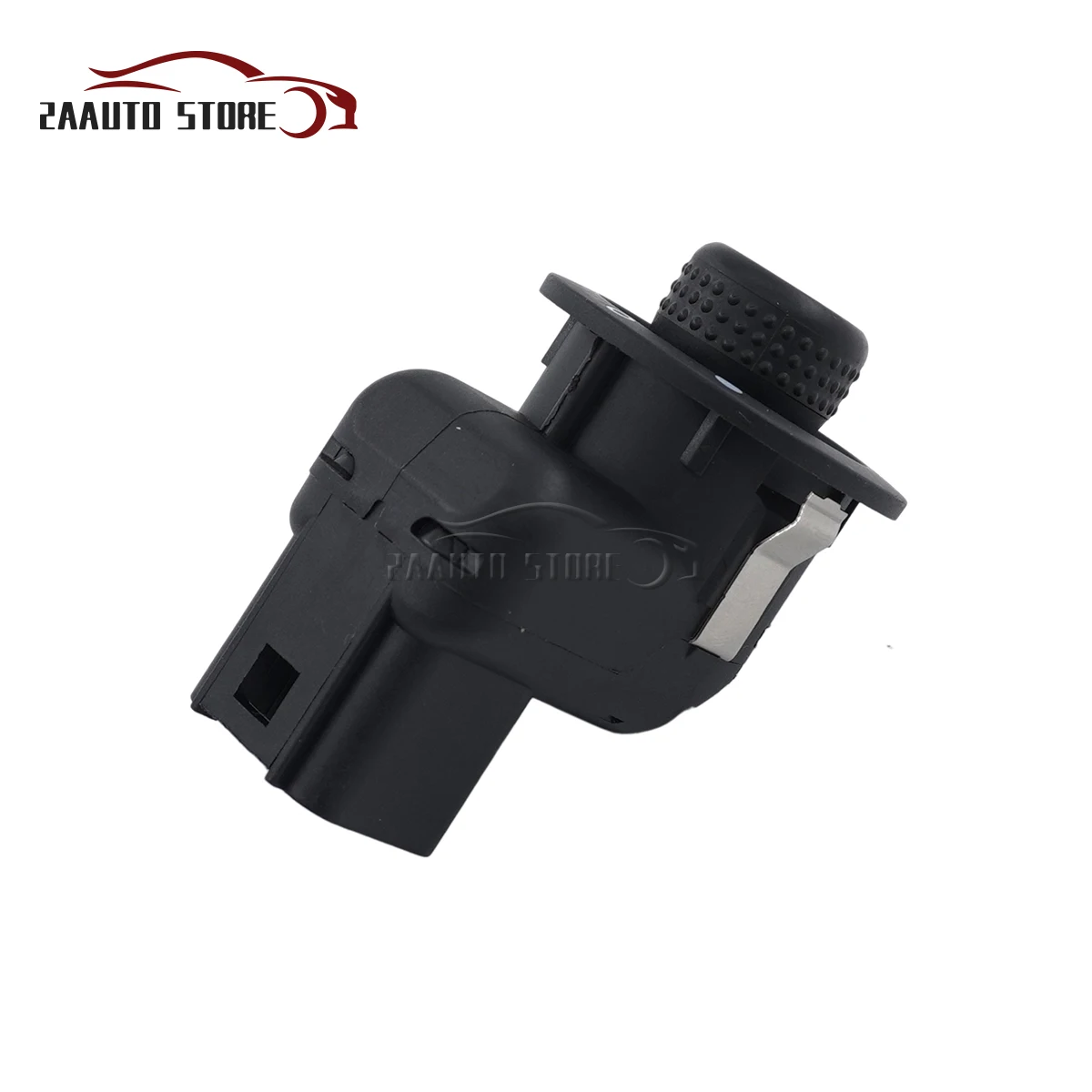 Рисунок 5 - Переключатель управления для зеркала