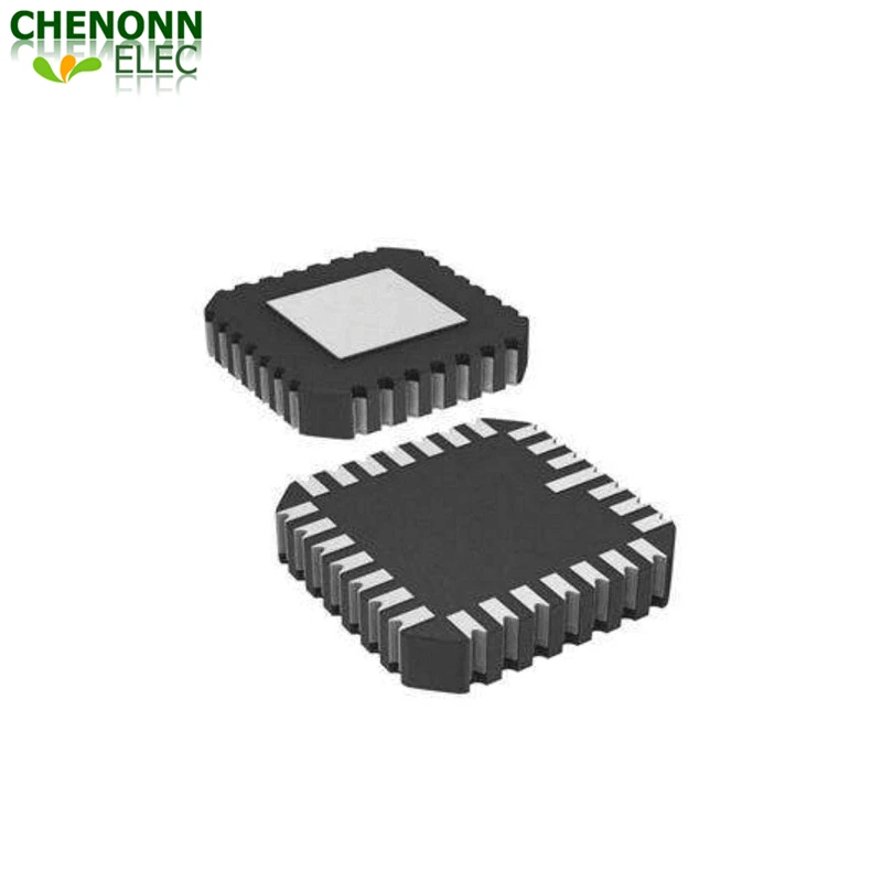 

(Hall Effect Position Sensors) RTY270HVEAX