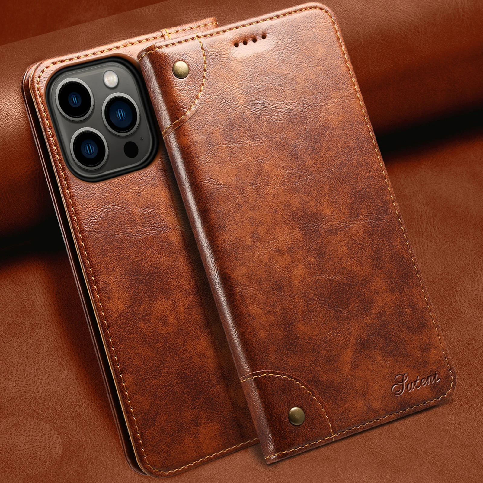 Hot Selling Handmade Cell Phone Case Card Holder Leather Wallet  Custom Cases for iPhone 11 PRO Max Case - China Phone Case and Silicone  Liquid Phone Case for iPhone 11 PRO Max price