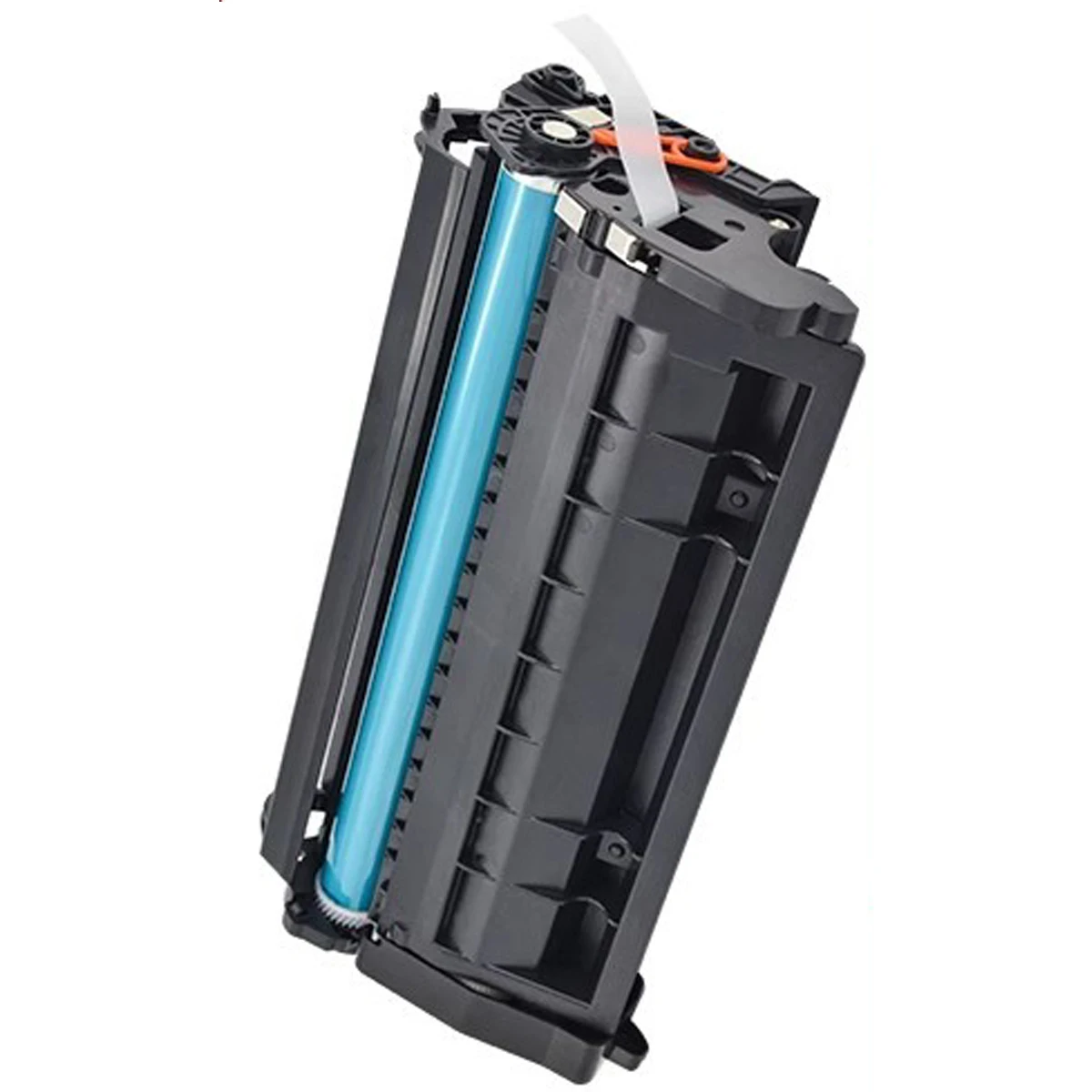 

Toner cartridge for HP LaserJet Enterprise MFP M404 M304 M305 M405 M428 M429 M329 M406 M430 D DN DW N A FDN FDW M F MFP