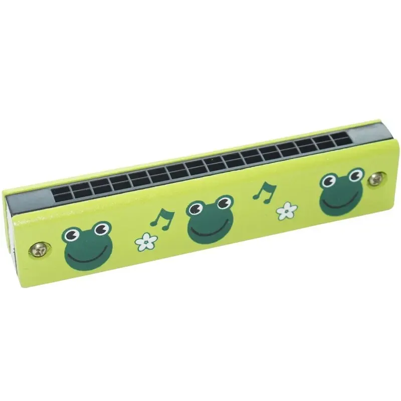 Frog style
