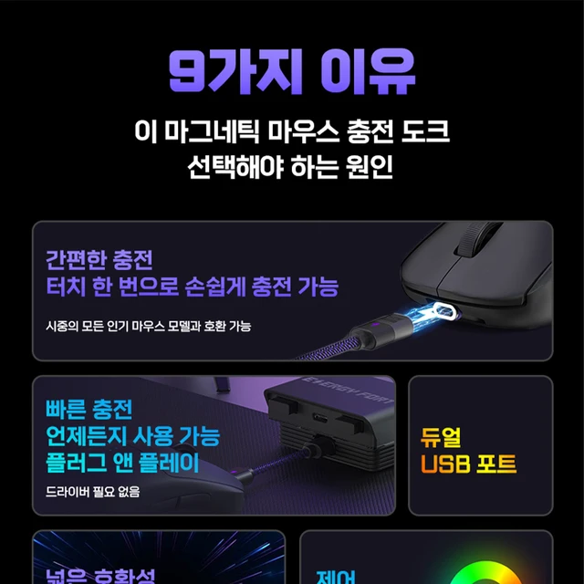 専用3set コンパクト配送 宅急便コンパクト | ヤマト運輸