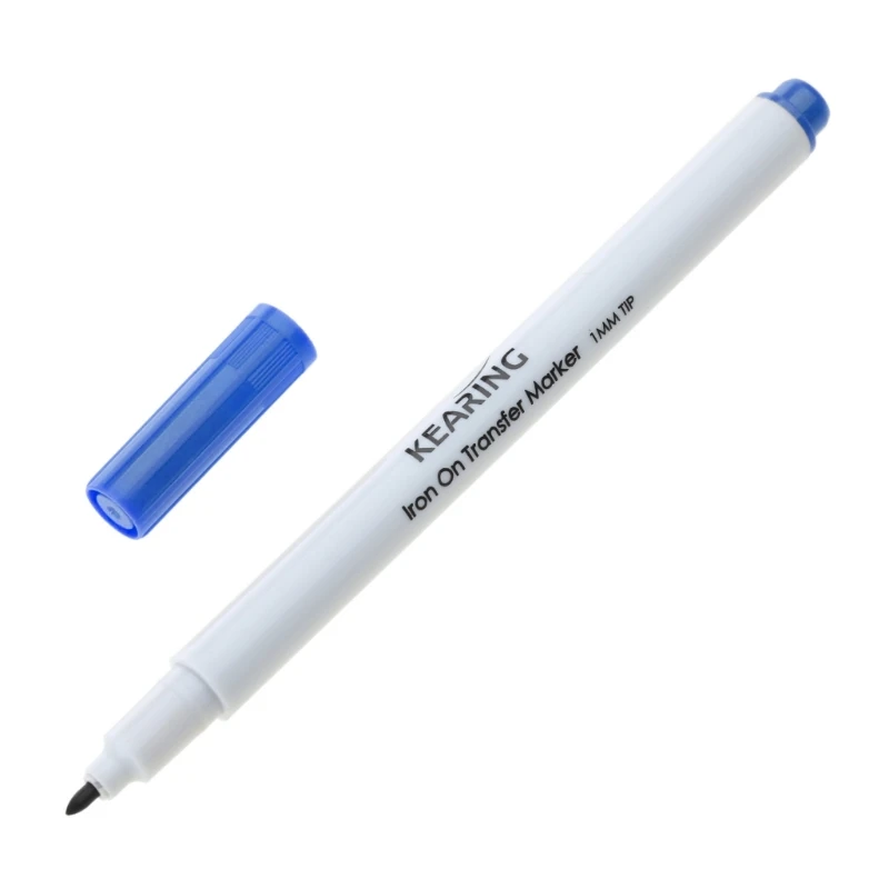 P82F 1 mm-Tip Sublimation Marker Pens for cricut Maker 3/Maker/Explore 3/Air 2/Air Heat Transfer Writing Drawing-Markers