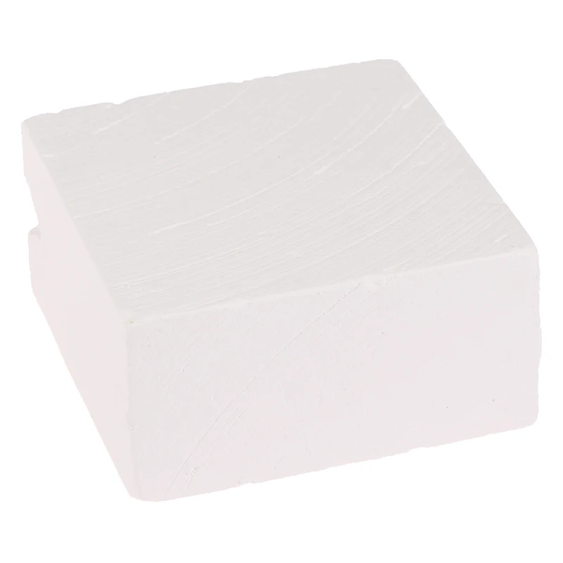 Description Picture 4 of itemNon-slip Magnesium Chalk Block Weight Lifting Climbing Gym Sports Gymnastic Throwing Pole Dancing Crossfit Chalk Strong Grip
