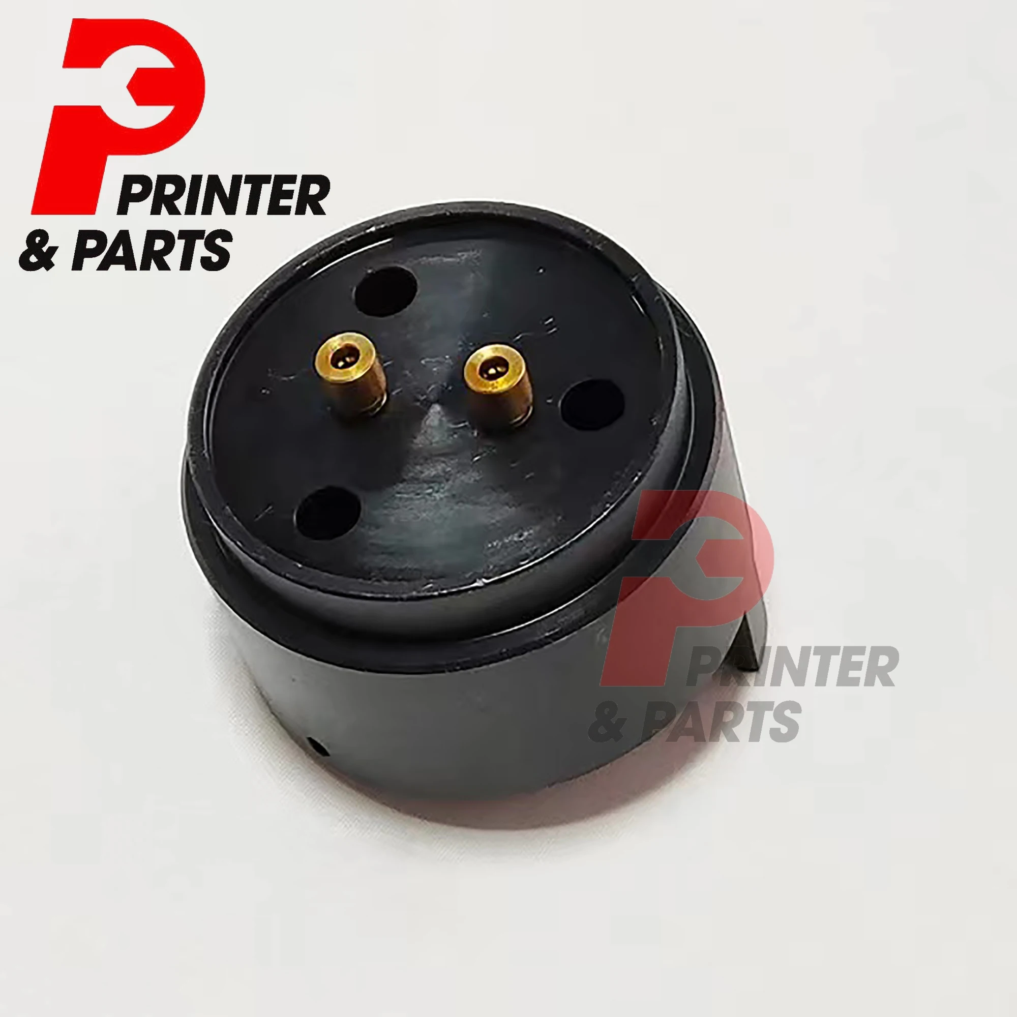 Heidelberg G4.007.527 Spacer Piece For Heidelberg SM52/74 PM52 Offset Printing Machine Parts
