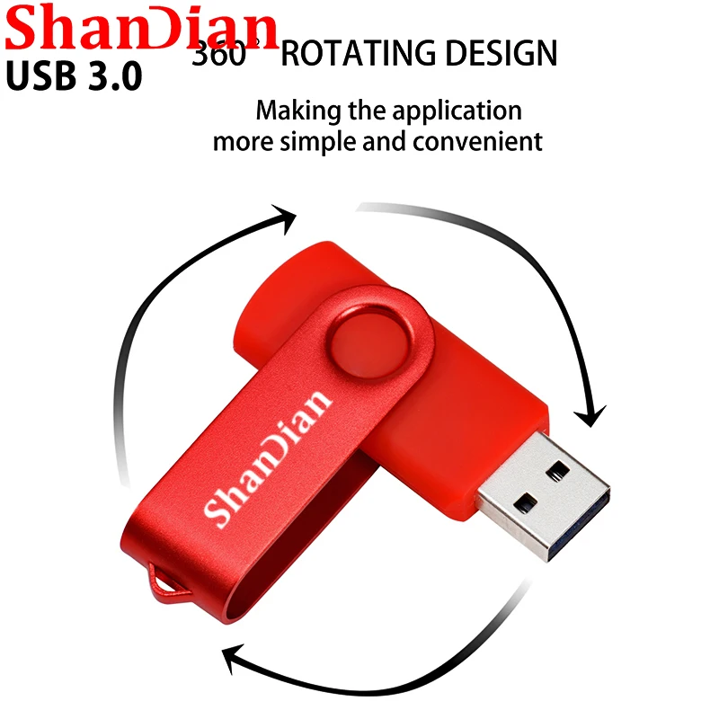 USB 3.0 Flash Drives 64GB/32GB usb flash drive,flash drive