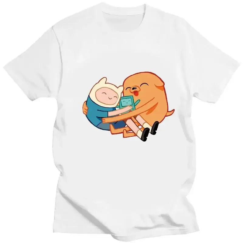 

Graphic T Shirt Princess Bubblegum Rock Adventure Time T-Shirt Finn and Jake T Shirt Fashion T-Shirt Women Top