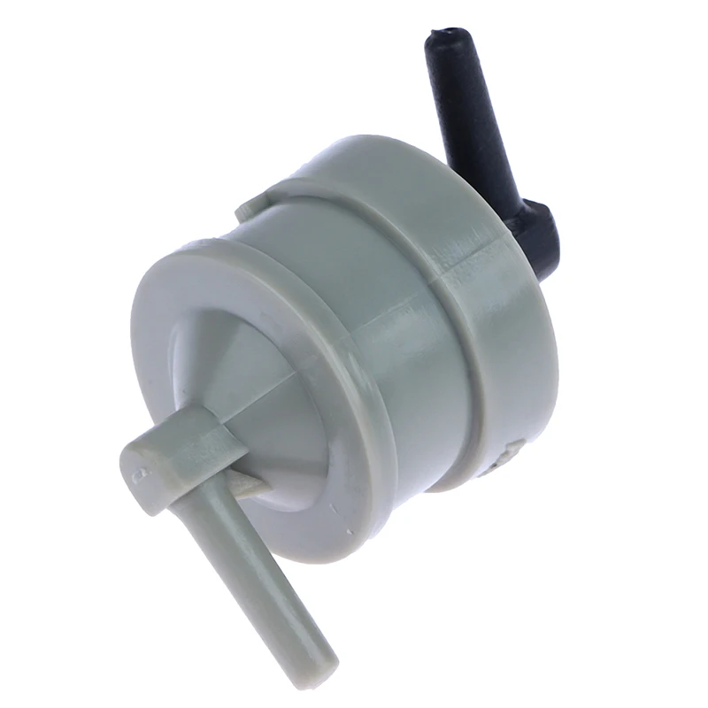 Gas Filter 90917-11044 90917-11044-X4 For Hilux KZN165 Vacuum Gas Filter For 4 RUNNER Gas Filter