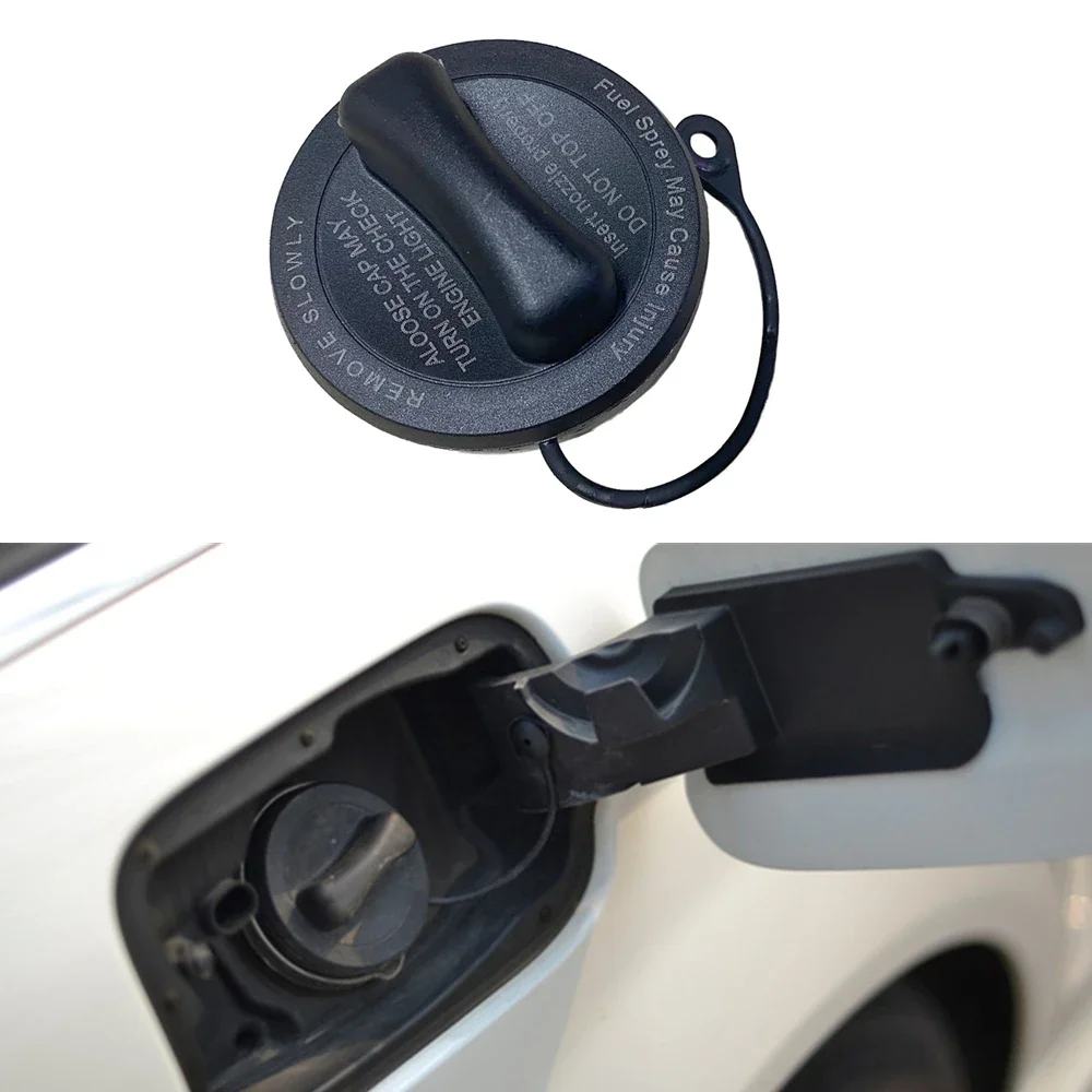 Fuel Tank Cover Fuel Tank Cap Oil Fuel Cap for Mercedes Benz C E A S Class W205 W204 W211 W212 W176 W246 W213 W222 W117 W253 X156 GLA Diesel Petrol