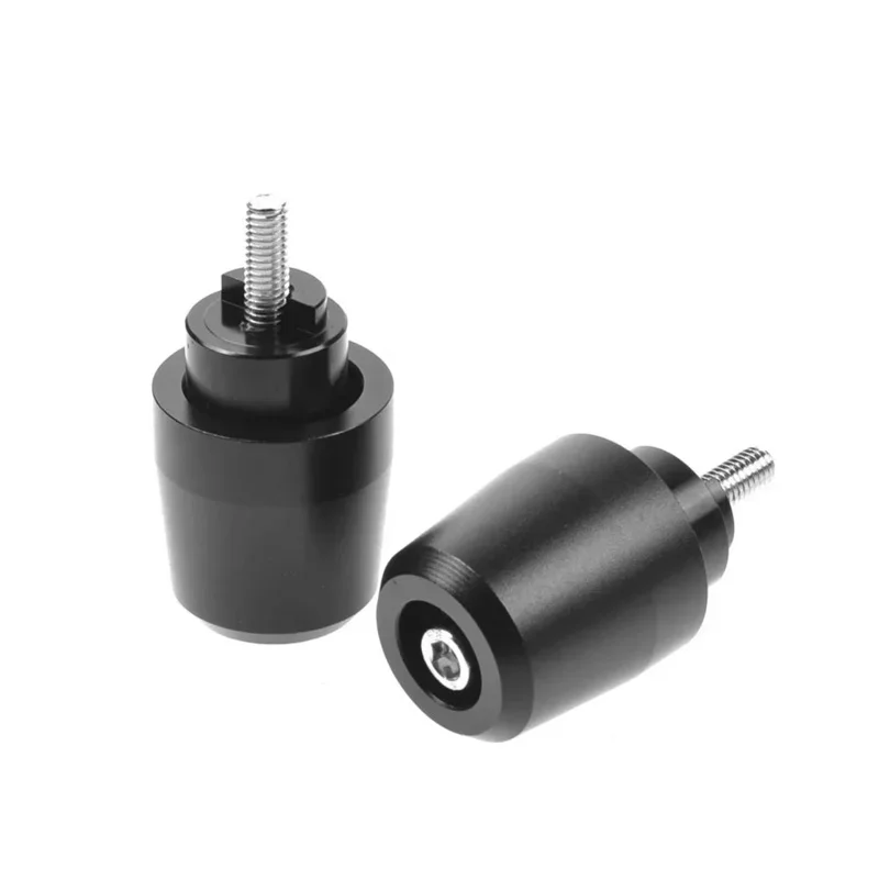  ڵ   ÷ ׸ ڵ  ÷ ĸ ̴, ȥ CBR650R CB1000R CB750 2011-2023, 7/8 ġ 22mm