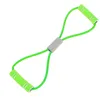 Green-C