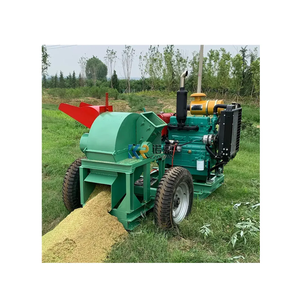 Broyeur Facile à Nettoyer - Canada