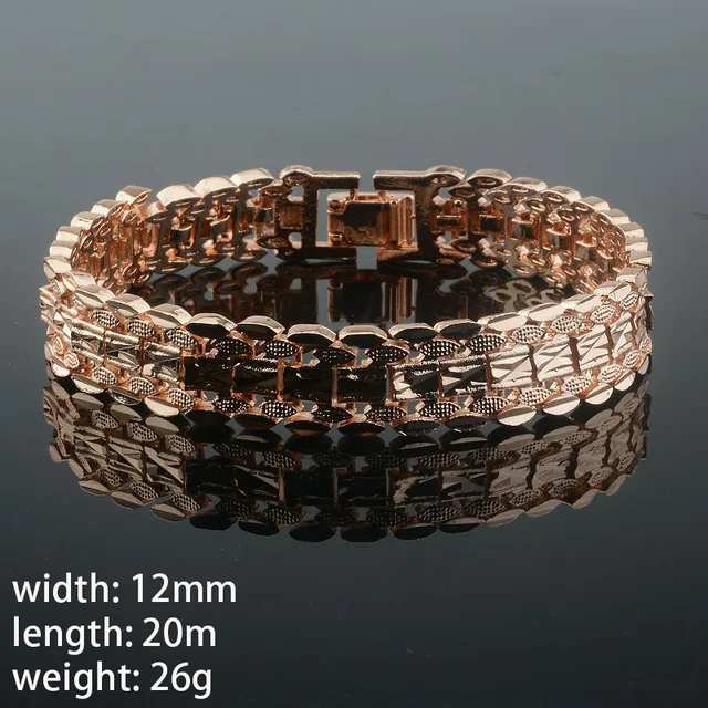 Amazon Tennis Necklace Gold Tennis Bracelets For Women Non