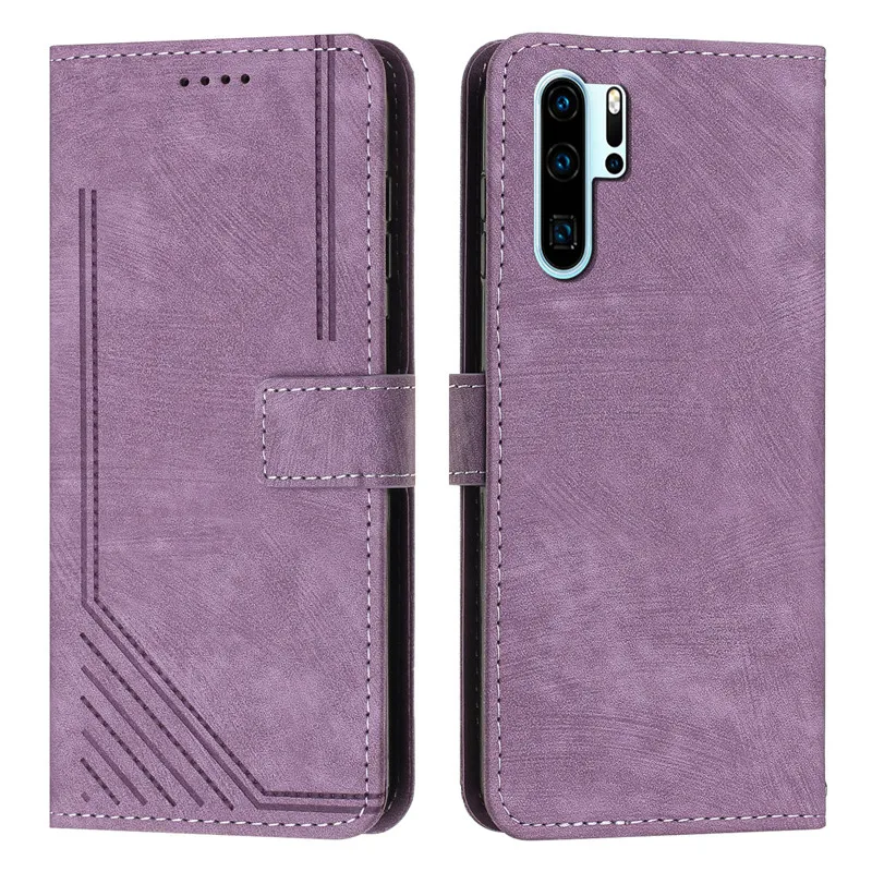 Ÿ  ׳ƽ  ̽, ȭ P30 P20 Ʈ 20  10 Ʈ 10 Ʈ P30 P20Lite ̽, ø Ŀ   