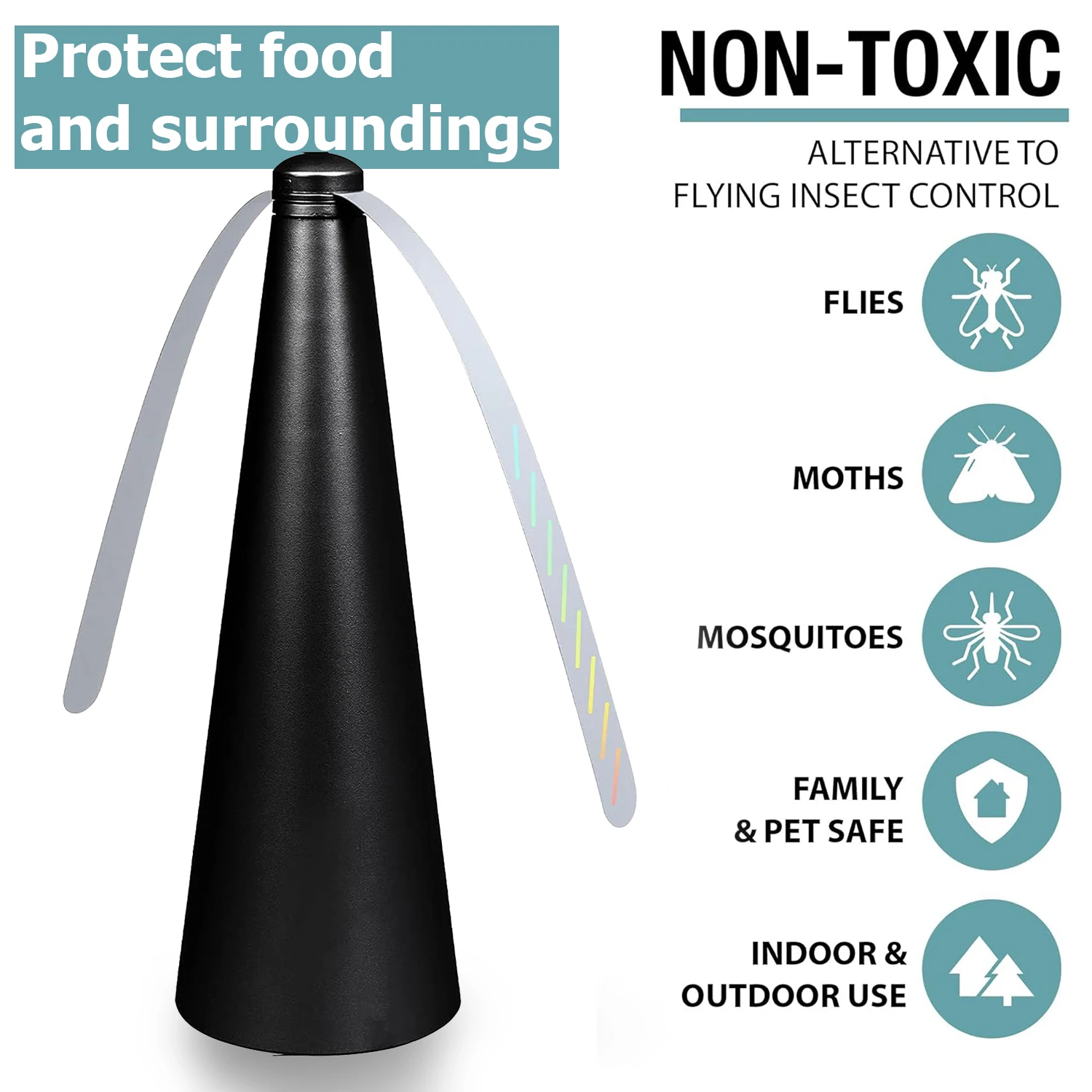 Slide image decb3cd432734563b0b299f410671b46