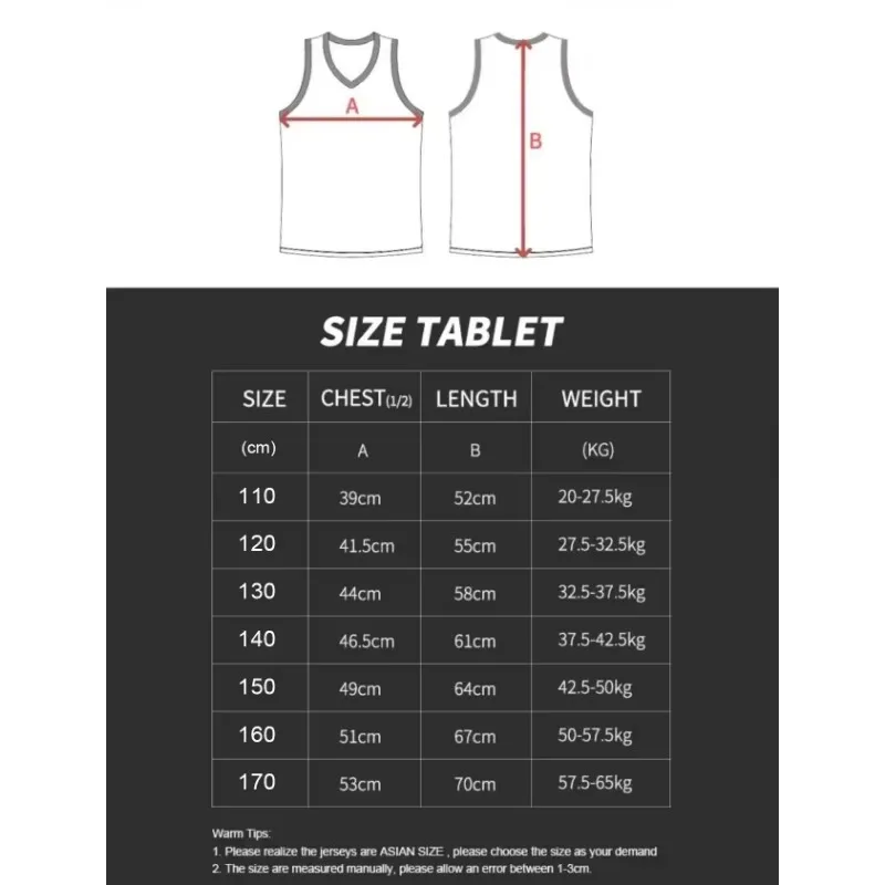 24/25 Spain Basketball Training Sports Shirts Zaragoza City 3D Printed for Fans