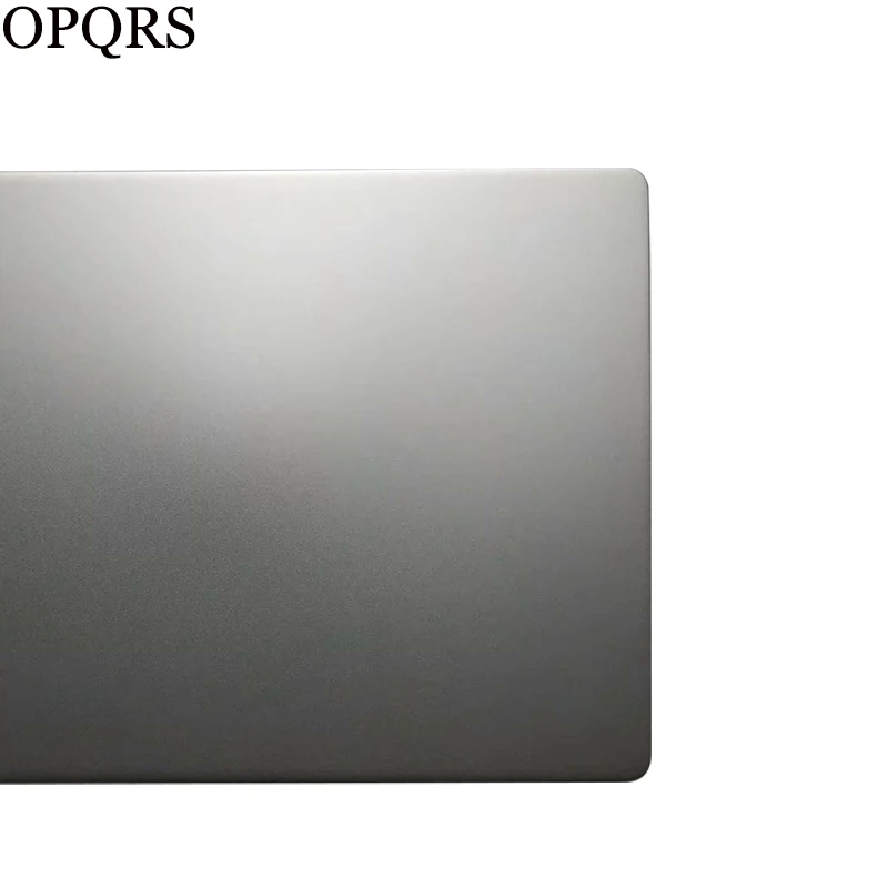 peças e acessórios para laptops