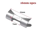 16mm-2pcs