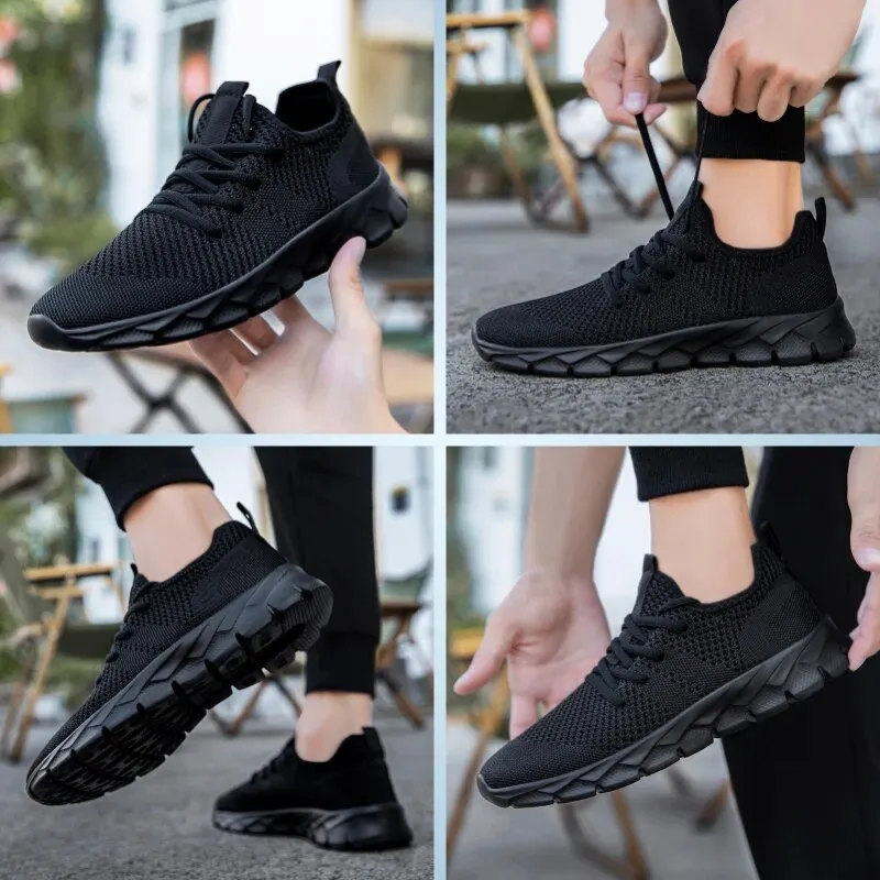 Slide image 0ca7eba116234dd38042b3cf33c1d2d0