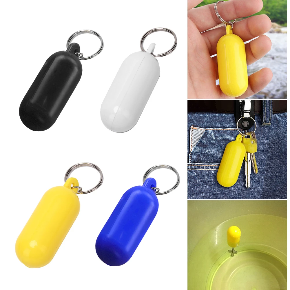 ÷Ʈ  Ű ü ޴ ÷Ʈ Ű Ŭ öƽ н  淮  ǥ غ ׼