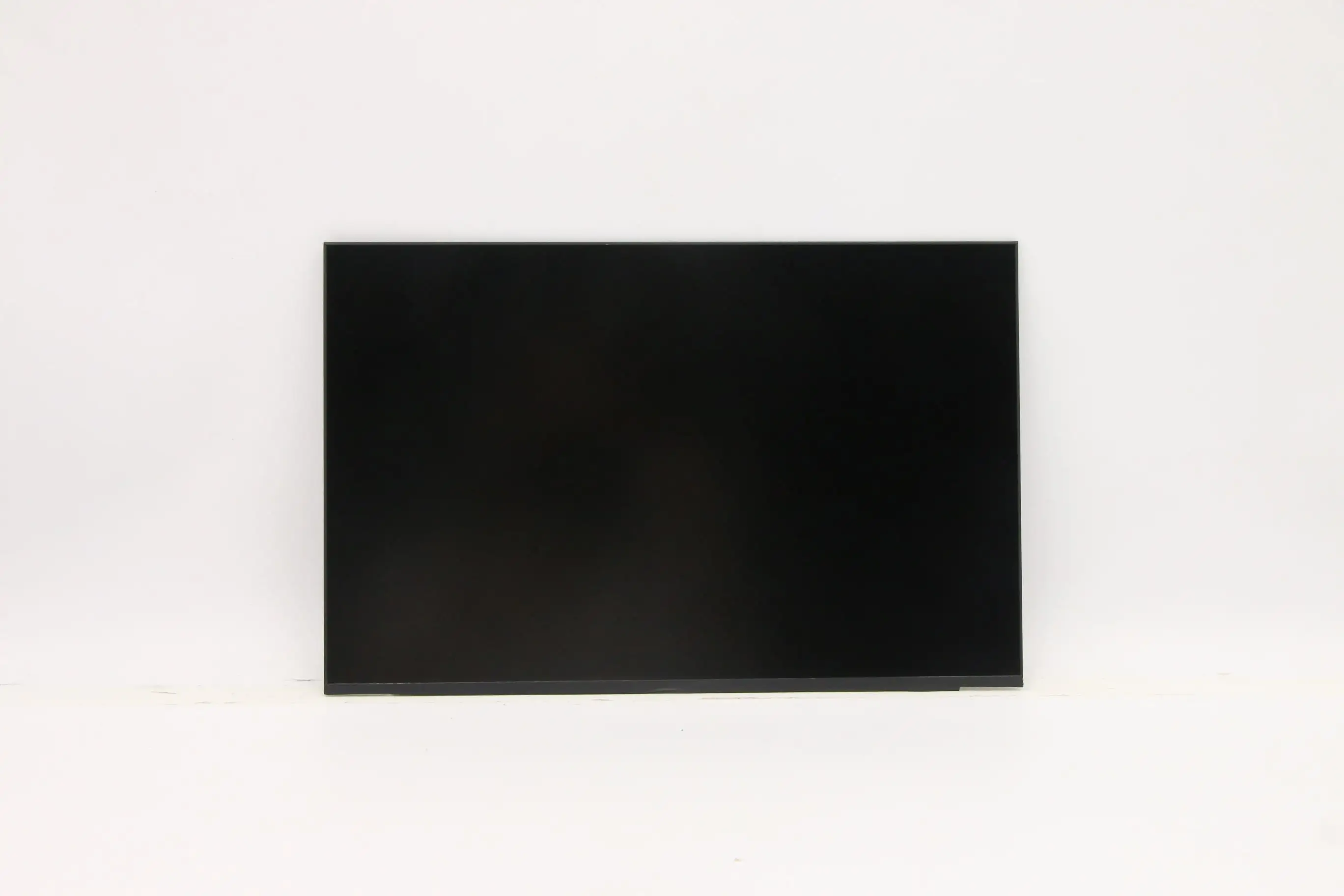 Dalle Écran 13.3" LED IPS Pour Lenovo - Réf. 5D11G97711 - 1920x1200 - 30Pin - Neuf