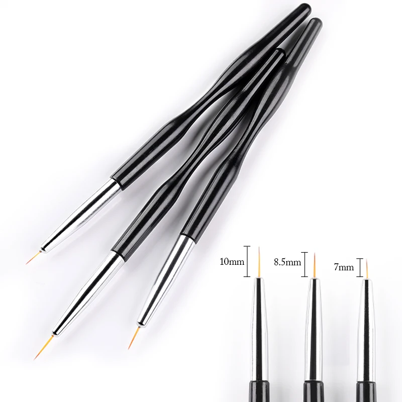 3pcs 06