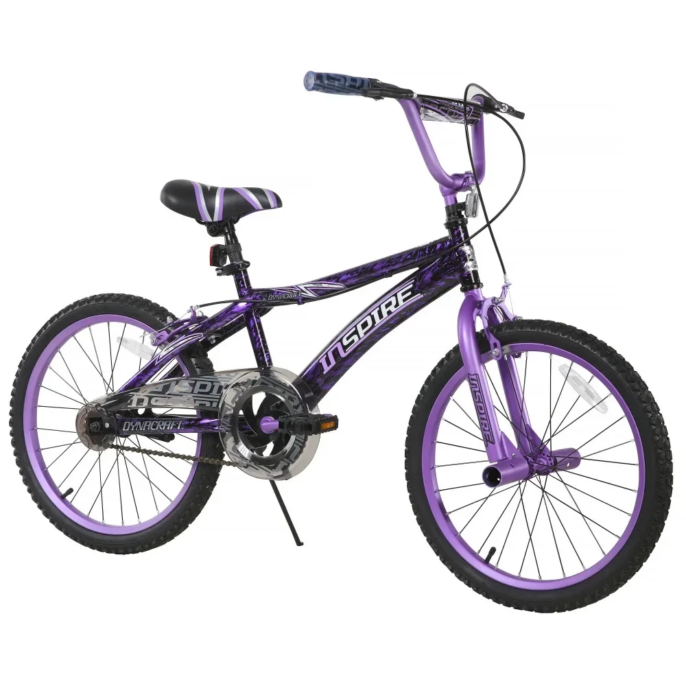Bmx Bike 3d Dynacraft Bike Dynacraft Rhino Bike 20 Inch R